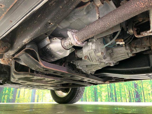 パジェロ（新潟県新潟市東区）