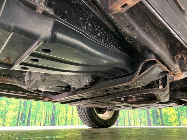 パジェロ（新潟県新潟市東区）