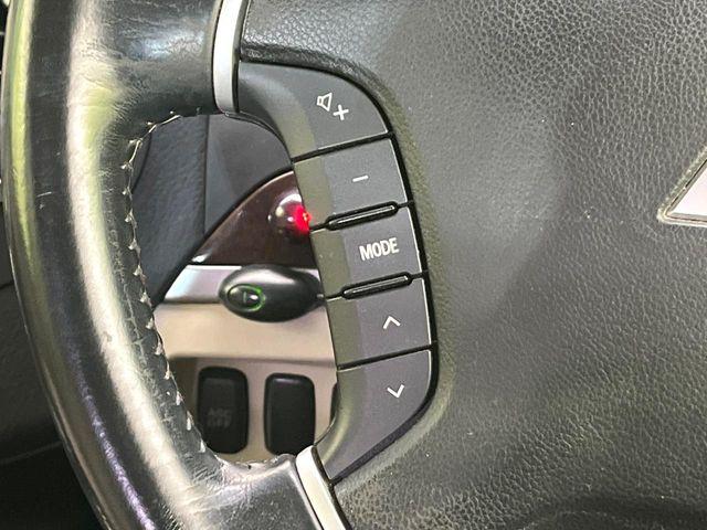 パジェロ（新潟県新潟市東区）