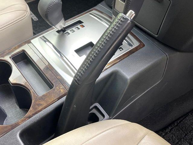 パジェロ（新潟県新潟市東区）