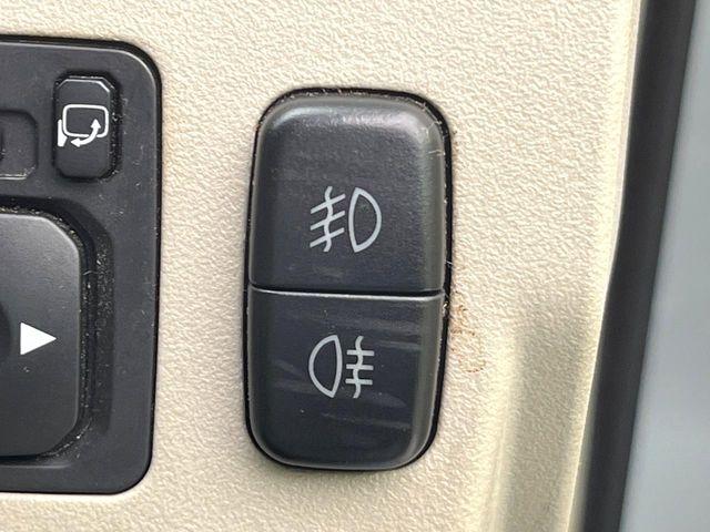 パジェロ（新潟県新潟市東区）