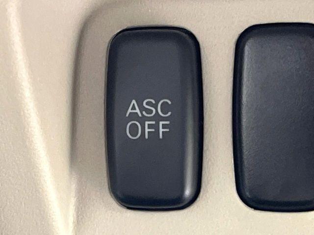 パジェロ（新潟県新潟市東区）