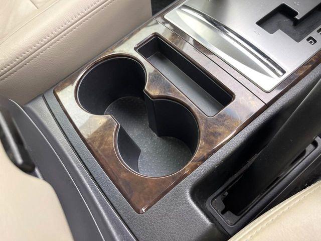 パジェロ（新潟県新潟市東区）