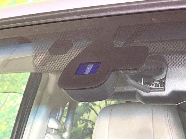 パジェロ（新潟県新潟市東区）