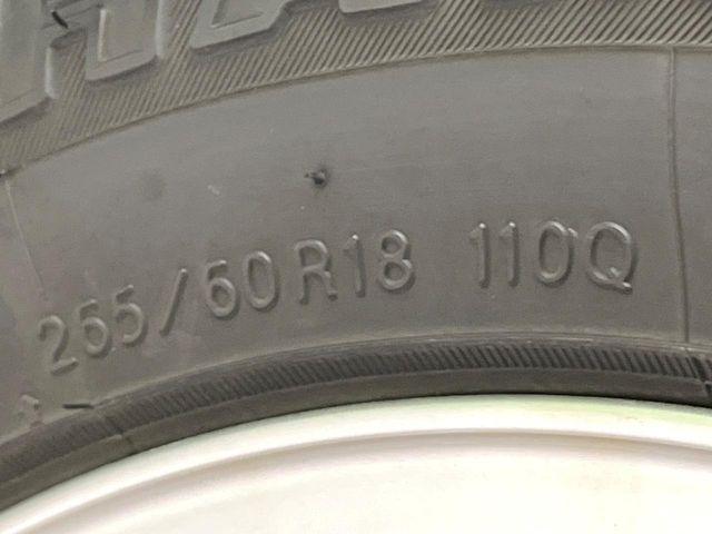 パジェロ（新潟県新潟市東区）