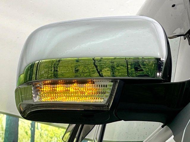 パジェロ（新潟県新潟市東区）