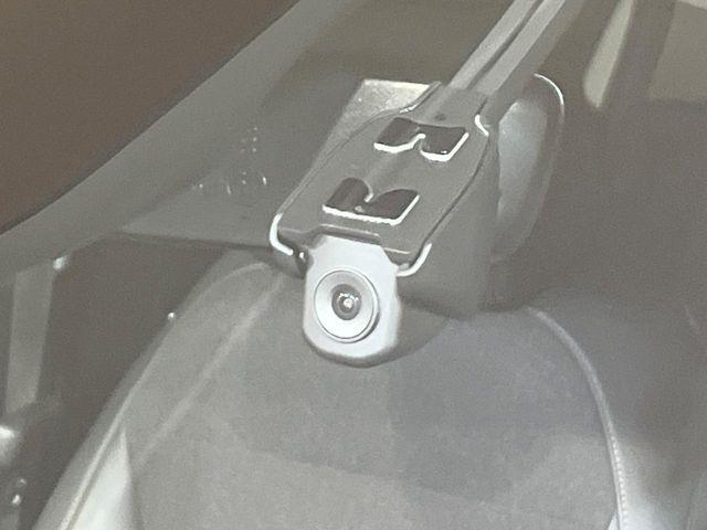 ヴェゼル（新潟県新潟市南区）