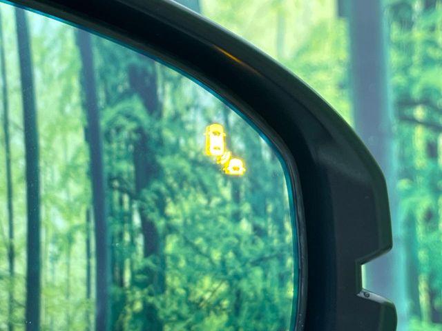 ヴェゼル（新潟県新潟市南区）