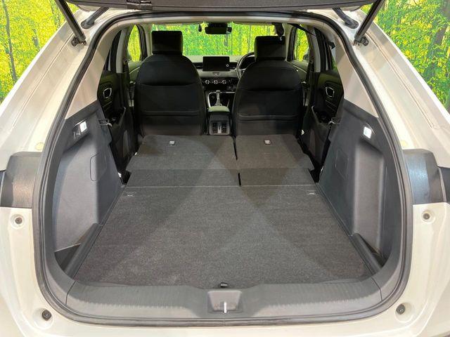 ヴェゼル（新潟県新潟市南区）