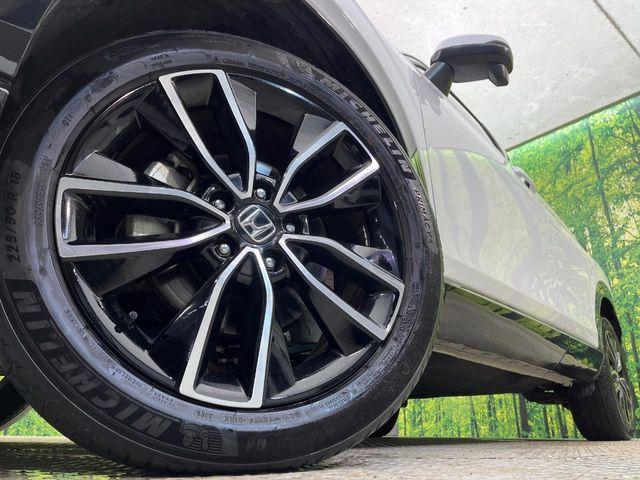 ヴェゼル（新潟県新潟市南区）