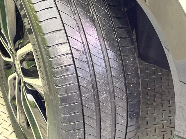 ヴェゼル（新潟県新潟市南区）