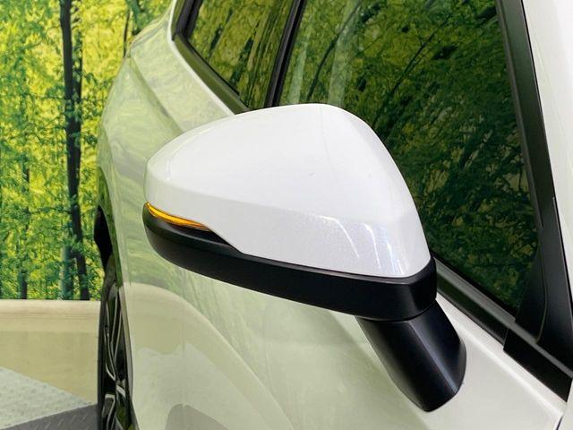 ヴェゼル（新潟県新潟市南区）