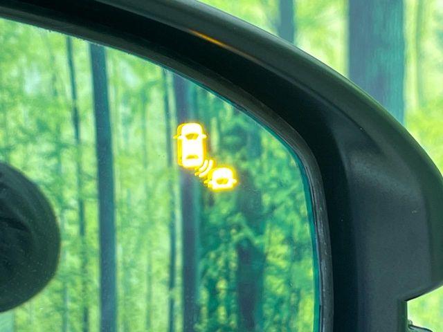 ヴェゼル（新潟県新潟市南区）