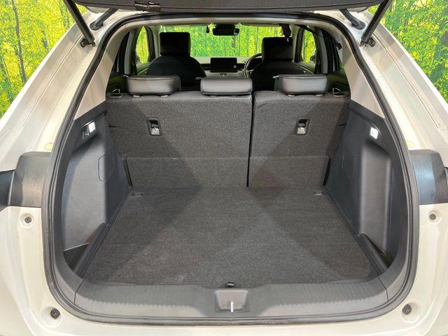 ヴェゼル（新潟県新潟市南区）