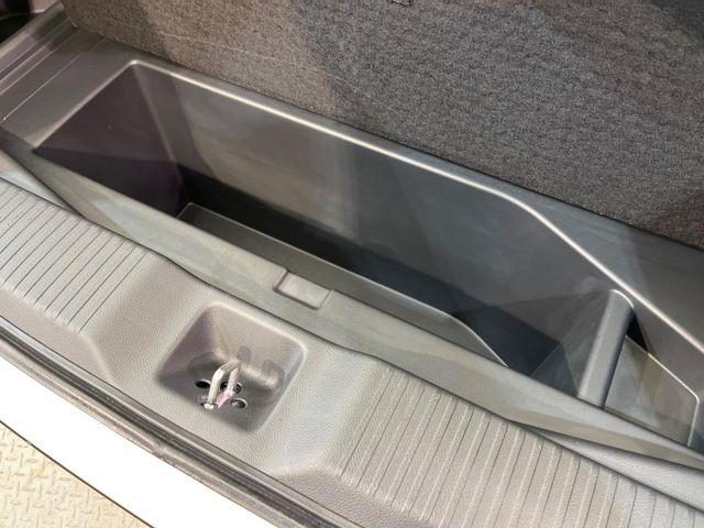 ヴェゼル（新潟県新潟市南区）