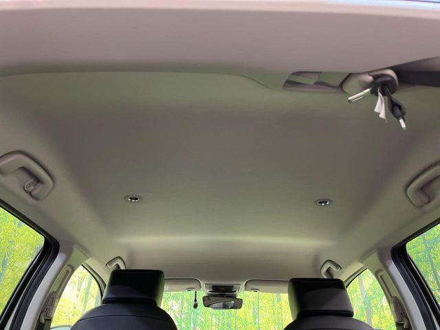 ヴェゼル（新潟県新潟市南区）