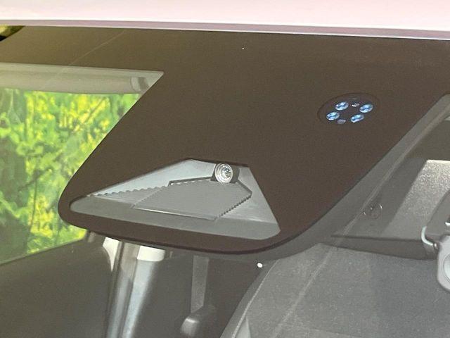 ヴェゼル（新潟県新潟市南区）