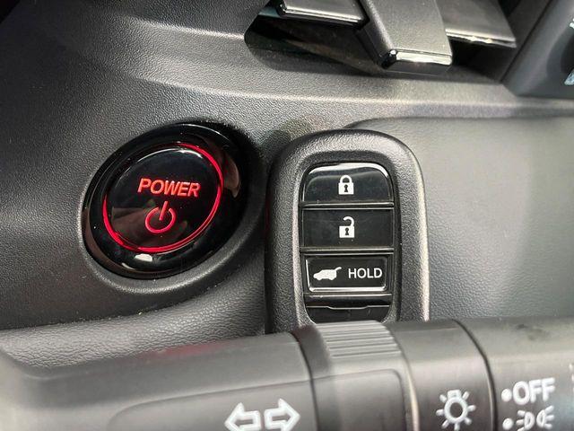 ヴェゼル（新潟県新潟市南区）