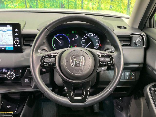 ヴェゼル（新潟県新潟市南区）