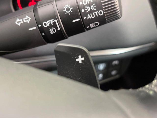 ヴェゼル（新潟県新潟市南区）