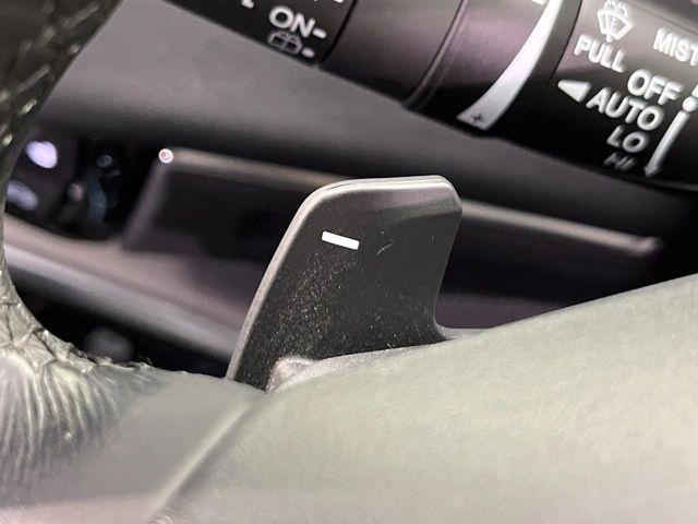 ヴェゼル（新潟県新潟市南区）