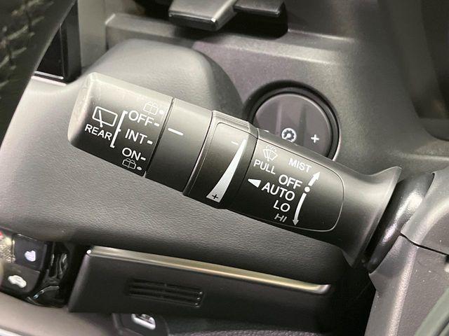 ヴェゼル（新潟県新潟市南区）