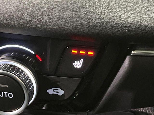 ヴェゼル（新潟県新潟市南区）