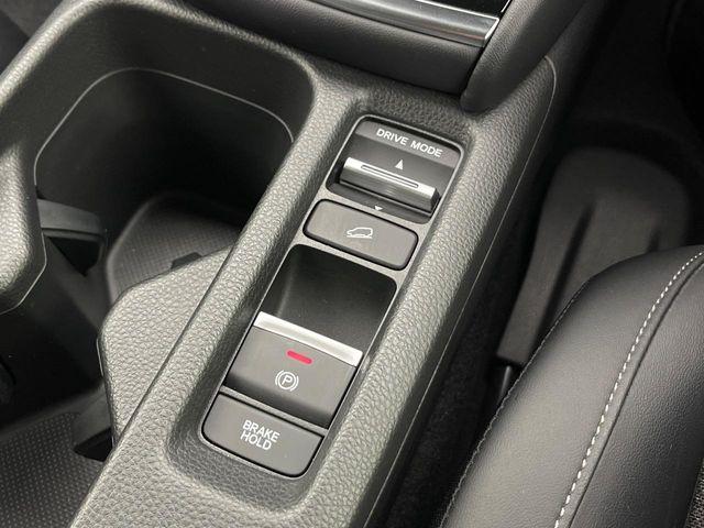 ヴェゼル（新潟県新潟市南区）