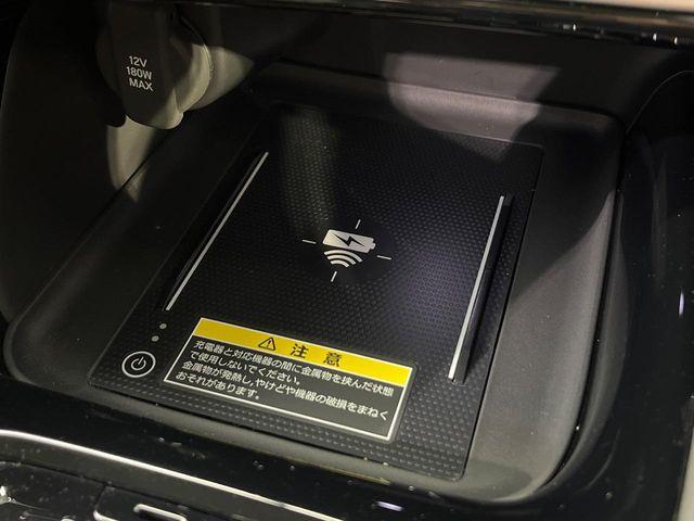 ヴェゼル（新潟県新潟市南区）