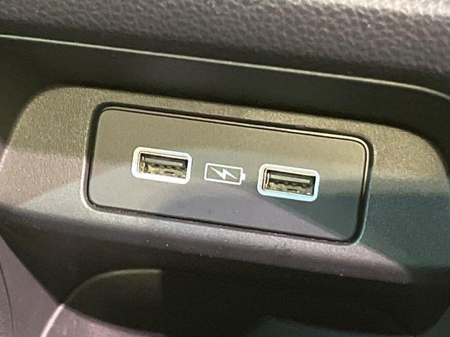 ヴェゼル（新潟県新潟市南区）