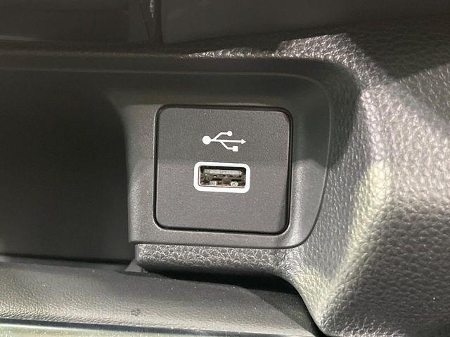 ヴェゼル（新潟県新潟市南区）