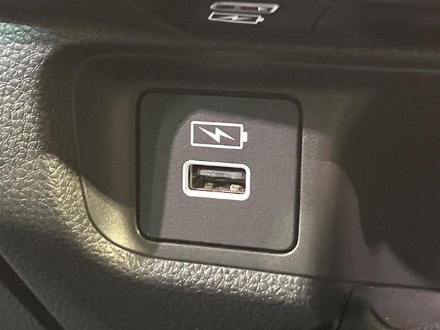 ヴェゼル（新潟県新潟市南区）