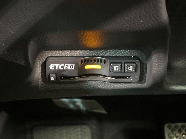 ヴェゼル（新潟県新潟市南区）