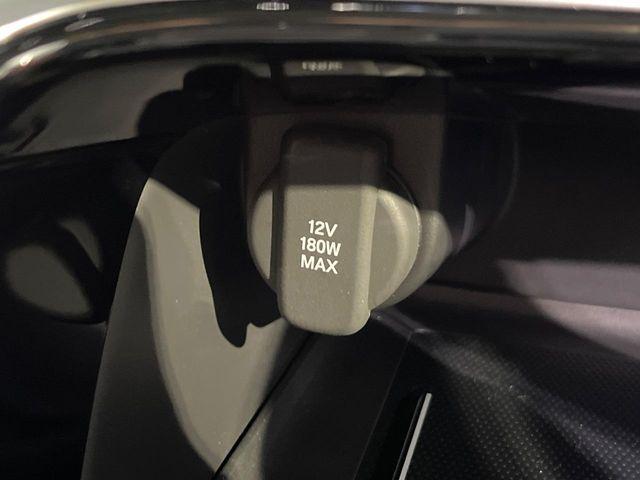 ヴェゼル（新潟県新潟市南区）