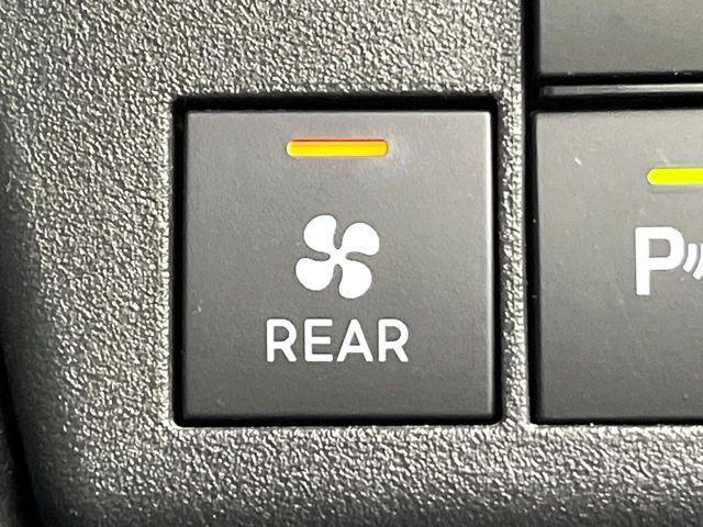 ハイゼットカーゴ（新潟県新潟市東区）