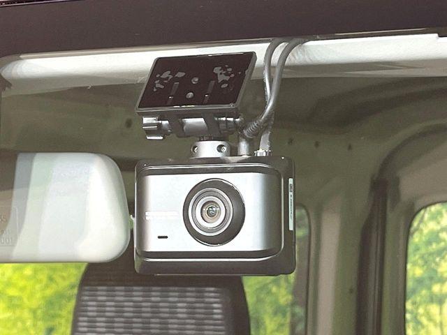 ハイゼットカーゴ（新潟県新潟市東区）