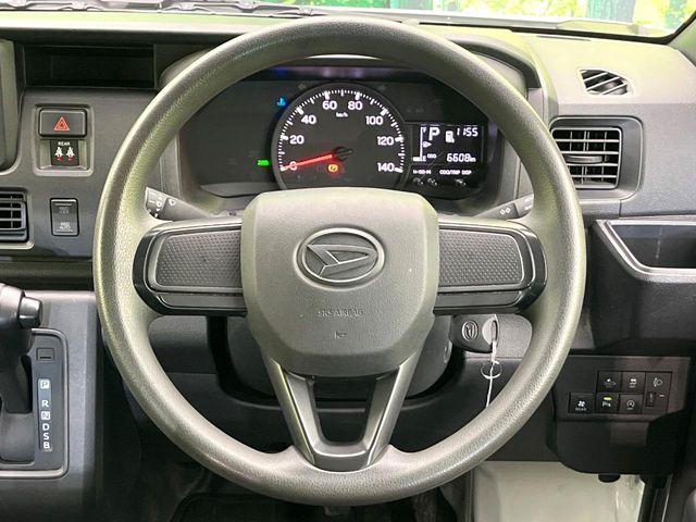 ハイゼットカーゴ（新潟県新潟市東区）