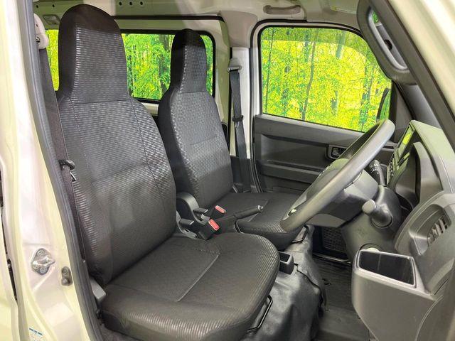 ハイゼットカーゴ（新潟県新潟市東区）