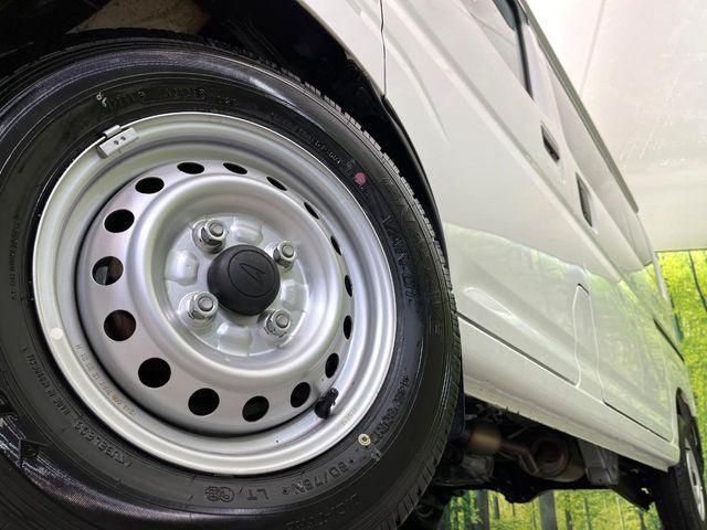 ハイゼットカーゴ（新潟県新潟市東区）