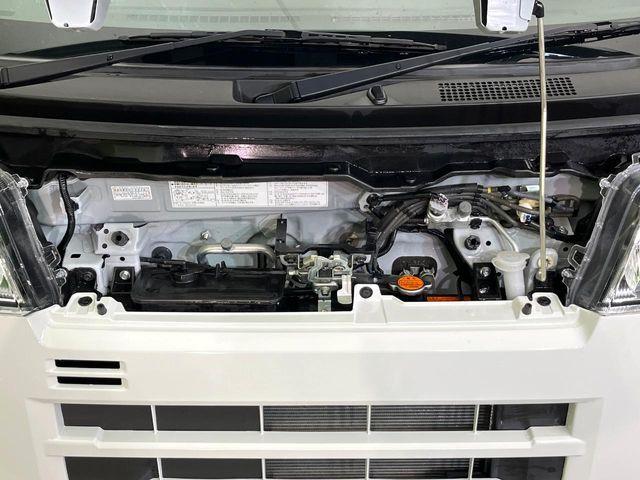 ハイゼットカーゴ（新潟県新潟市東区）