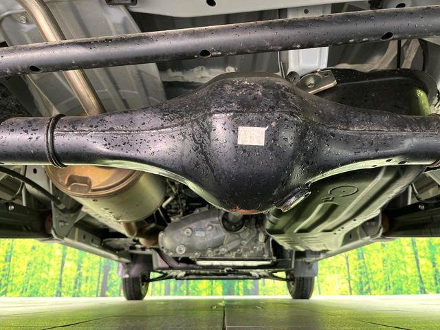 ハイゼットカーゴ（新潟県新潟市東区）