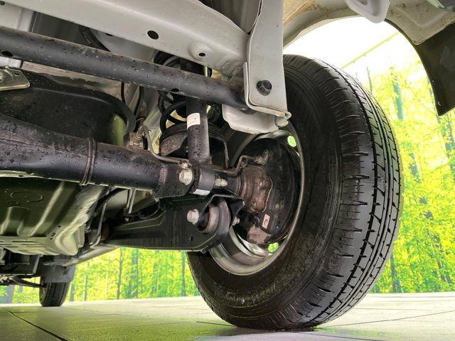 ハイゼットカーゴ（新潟県新潟市東区）