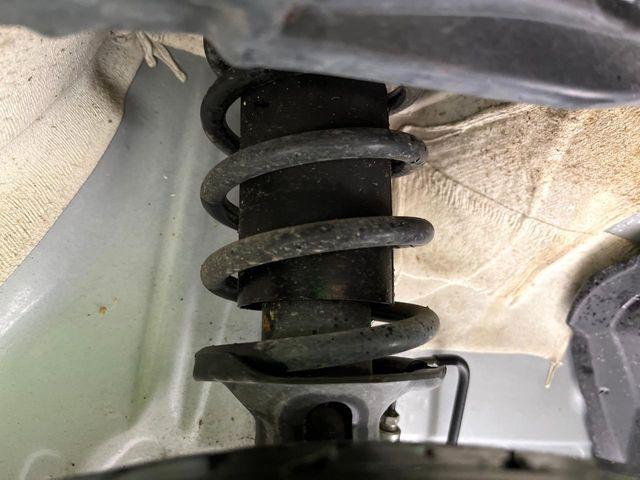 ハイゼットカーゴ（新潟県新潟市東区）