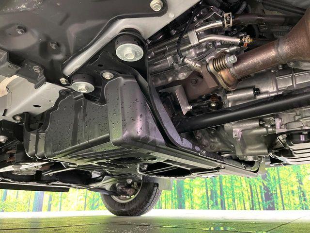 ハイゼットカーゴ（新潟県新潟市東区）