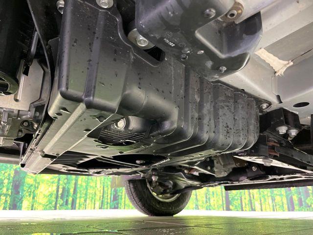 ハイゼットカーゴ（新潟県新潟市東区）