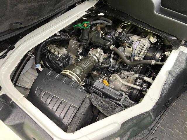 ハイゼットカーゴ（新潟県新潟市東区）