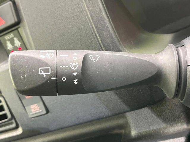 ハイゼットカーゴ（新潟県新潟市東区）