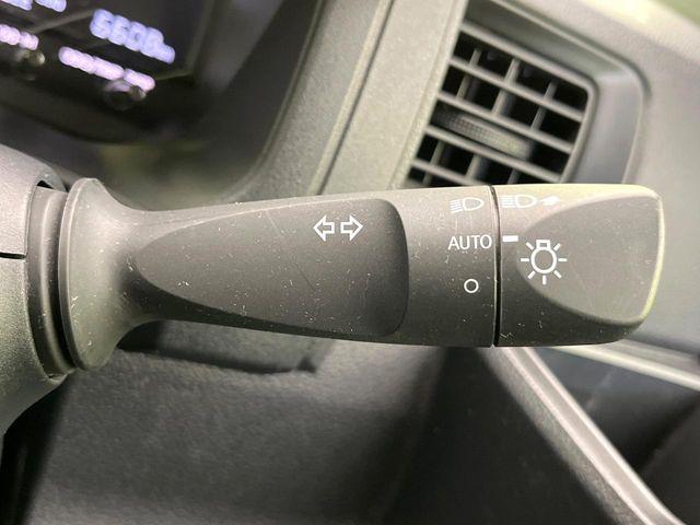 ハイゼットカーゴ（新潟県新潟市東区）