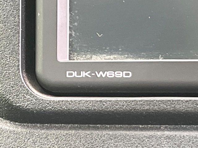 ハイゼットカーゴ（新潟県新潟市東区）