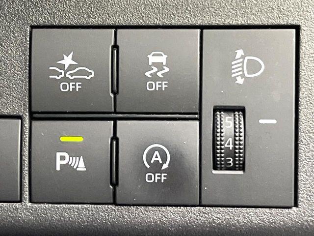 ハイゼットカーゴ（新潟県新潟市東区）